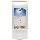 ドクターズコスメ ミネラルクリーム 120g