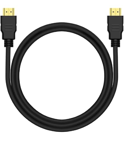 Amazon | K1HY19YY0043 パナソニック Panasonic HDMIケーブル ケーブル
