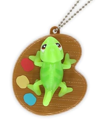 Amazon.co.jp: ファインディング・ドリー Lサイズぬいぐるみ ドリー