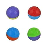 フィッシャープライスDrop ' n Roar Simba交換用ボール