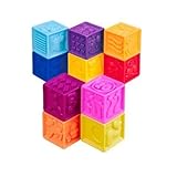 新しいSnug Bugs ( bx1099 )