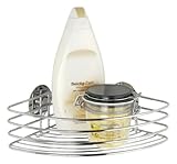 Wenko ターボロック コーナーシェルフ 18913100