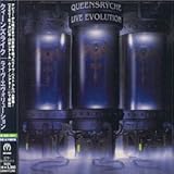 ���C���E�G���H�����[�V����