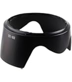 レンズキャップ 72mm Nikonロゴ入 9個セット レンズキャップ 72mm Nikonロゴ入 9個セット レンズキャップ