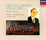 �f���g���E�X�y�V����!!(�t�����X&���V�A���ȃA���o��)