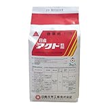 日産化学工業 アクト粒剤 3kg