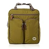 YuHan Baby Diaper Bag Travel Backpack Shoulder Bag Fit Stroller Changing Pad by YuHan [並行輸入品]