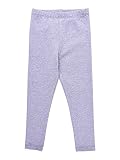 Colored Organics PANTS ベビー・ガールズ US サイズ: 3-6 Months