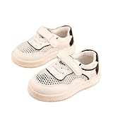 子供靴 スニーカー 男の子 ガールズスリッポン キッズ シューズ 女の子 メッシュ 運動会 運動靴 スポーツ用 子供靴 キッズシューズ スリッポン 歩きやすい 通気性 速乾性 16/17/18/19/