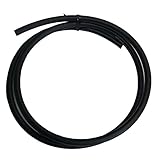 CANARE カナレ 4心スピーカケーブル 4S6 1m単位 (黒色) CANARE カナレ 4心スピーカケーブル 4S6 1m単位 (黒色)