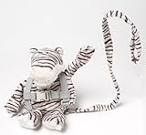 Jeep Backpack Harness by Jeep