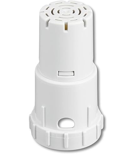 【交換ユニット付き】　シャープ　空気清浄機　KI-NP100 IZ-C100S2 レンタル] SHARP 加湿空気清浄機 プラズマクラスター KI-NP100-W (空気