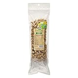 黒瀬ペットフード 自然派宣言 粟の穂 150g