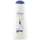 Dove Shampoo 12 Ounce Intensive Repair Damage Solutions (354ml) by Dove