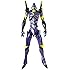 「リボルテック EVANGELION EVOLUTION エヴァンゲリオン13号機」
