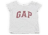GAP(ギャップ) Tシャツ・カットソー 90サイズ 女の子
