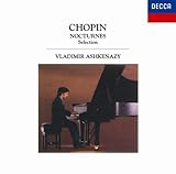 �V���p��:��z�ȏW