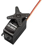 ヨコモ ハイスピード デジタル サーボ ヨコモ S-007 S-007A