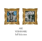 �����`���Z���t�Z���N�V����