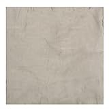 300 Mesh 316 Stainless Steel Water Oil Filtration Screening