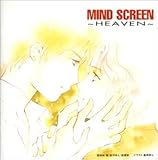 �}�C���h �X�N���[��