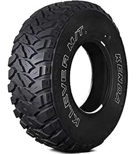 Amazon.co.jp: ダンロップ 4本セット LT235/85R16 108/104Q グラン