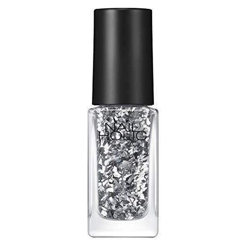 ネイルホリック ネイルホリック パーティーフレーク