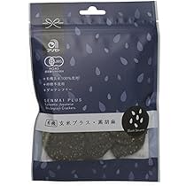 アリモト 新・玄米このは プレーン 80g ×12セット Amazon.co.jp: アリモト 新・玄米このは プレーン 80g ×6セット : 食品