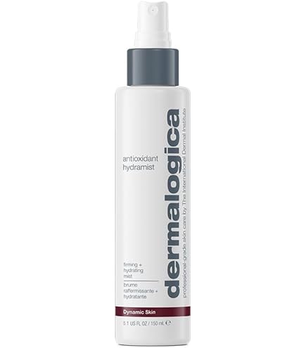 Amazon.co.jp: dermalogica (ダーマロジカ) バイオルミンC セラム 59mL