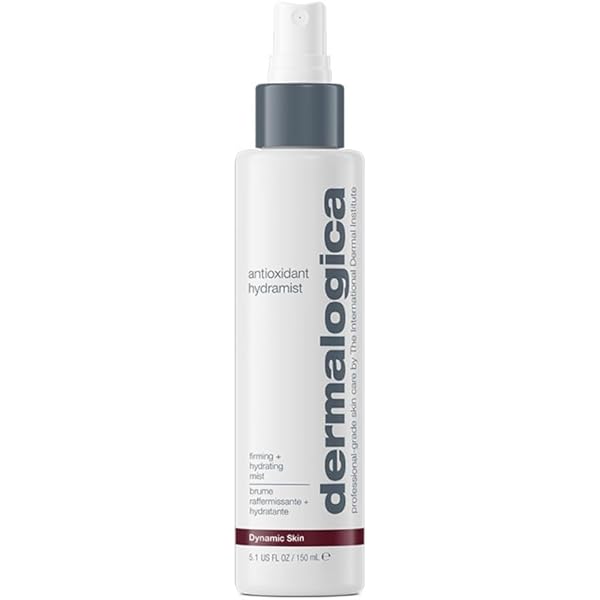 Amazon | dermalogica (ダーマロジカ) I モイスチャー