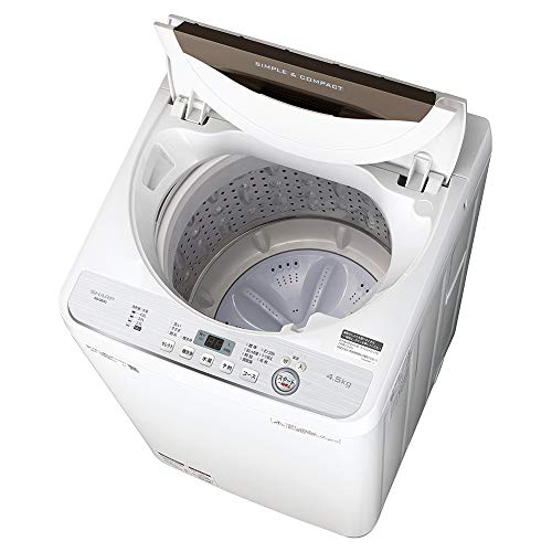 一人暮らし向け洗濯機おすすめ12選 ドラム式やコスパがいい商品も紹介 モノレコ By Ameba 一人暮らし向け洗濯機おすすめ12選 ドラム式やコスパがいい商品も紹介 モノレコ By Ameba