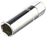 GearWrench 80402 3/8' Drive Spark Plug Socket [並行輸入品]