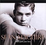 ���̂����Ђ�