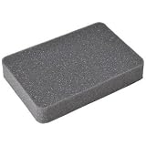PELICAN（ペリカン） ペリカン ハードバックケース用フォームセット 適合機種1095 1095FOAM