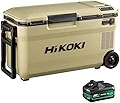 HiKOKI UL18DE(WMBZ)