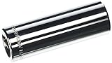 Blackhawk By Proto 40324 12-Point Drive Deep Socket, 1/2-Inch by Blackhawk By Proto [並行輸入品]