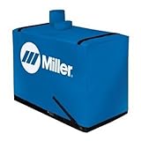 Protective Welder Cover, Heavy-Duty [並行輸入品]