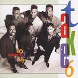 �\�[�E�}�b�`�E�g�D�E�Z�C