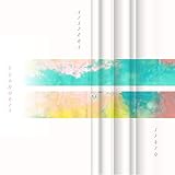 Euphoria ユーフォリア [12" LP version] [Analog]