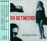 16���o�[�Y�E���[��