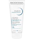 Amazon.co.jp: La Roche-Posay(ラロッシュポゼ) 【とてもしっとり