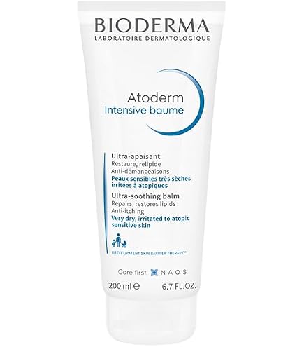 Amazon | ミツイ シミコンク ハーブインコンク C-2 | Dermarex | 乳液