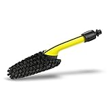 KARCHER 2643234 ダートブラシ