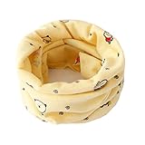 杜屋トヤ　ベビー小物　おでかけ用品　マフラー　スヌード　スカーフ　襟巻　ネックウォーマー　防寒　ファッション　柔らか　かわいい　春　秋　冬　赤ちゃん　女の子　男の子　プレゼント　お出かけ　遊び　40 