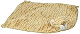 Angel Dear Blankie, Tiger Stripe by Angel Dear [並行輸入品]
