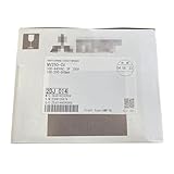 NV250-CV 3P 200A 漏電遮断器 NV-Cクラス NV250CV 3P 200A 適格請求書発行可