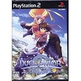 ＰＳ２　デュエルセイヴァーデスティニー通常版