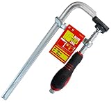 H&H 強力型Fクランプ 250mm HFC-250 823454