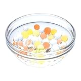 バブルジェリー Yellow Mix 80372