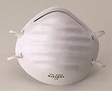 WING ACE:ダストマスク50枚箱入 DM-3500-50P